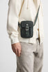 TECHNICAL CROSSBODY BAG